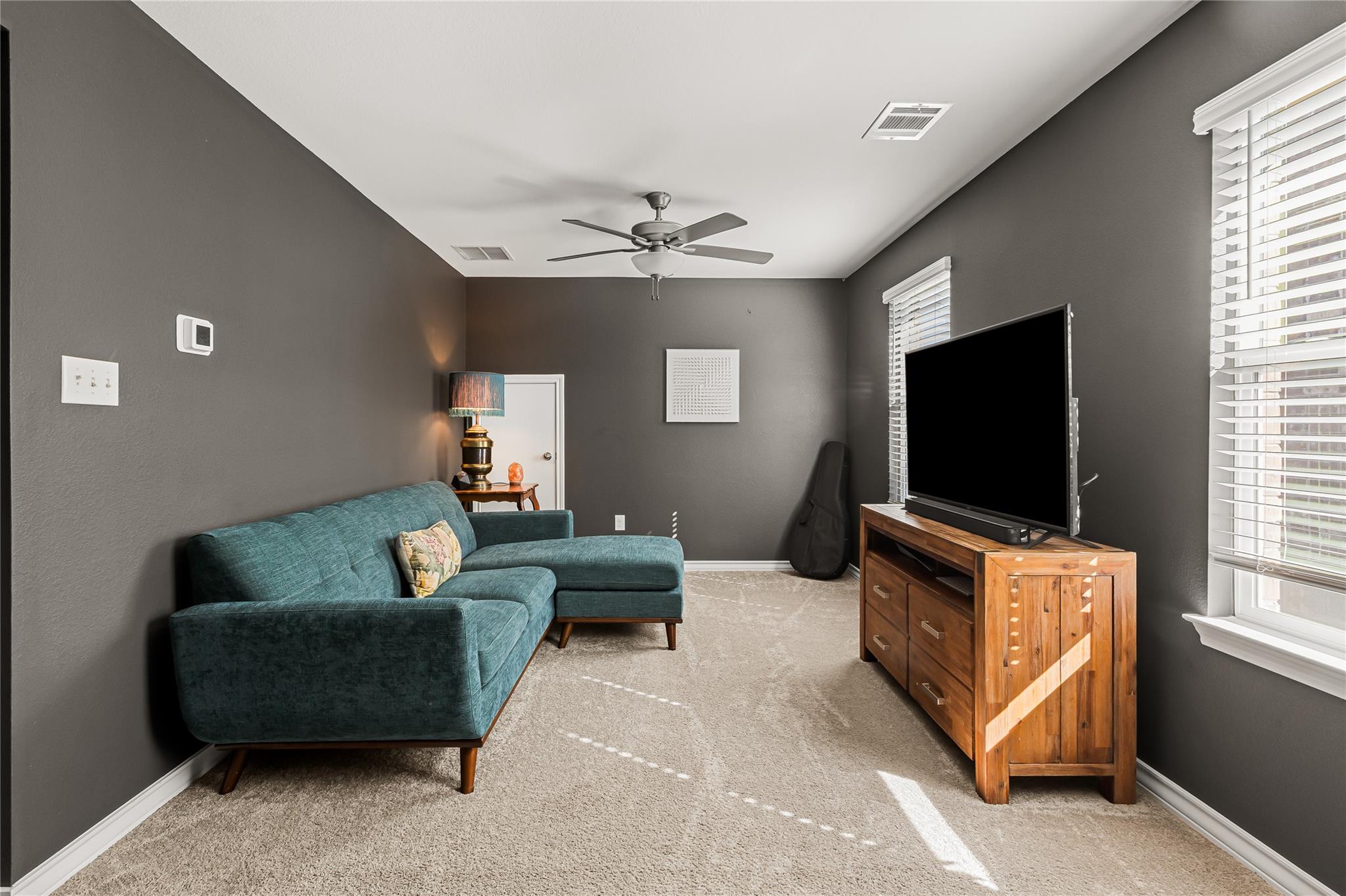 862 Pepperbark Loop Buda TX 78610