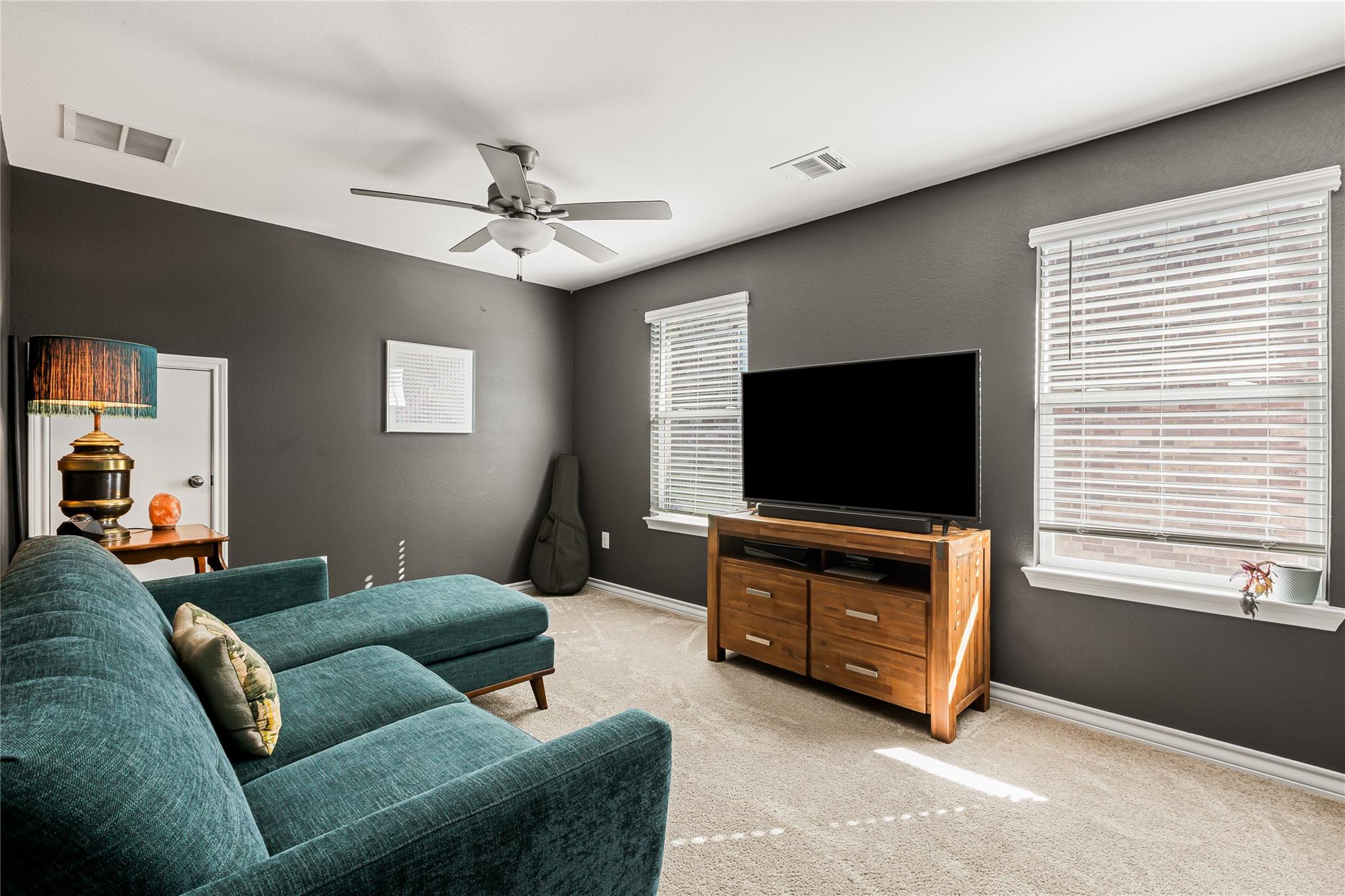 862 Pepperbark Loop Buda TX 78610
