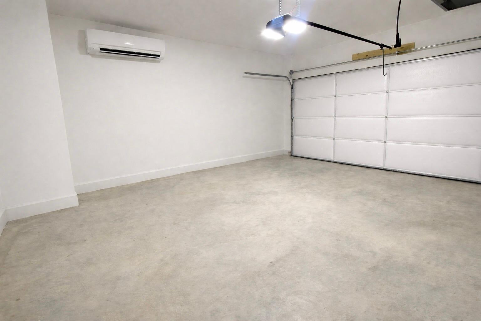 862 Pepperbark Loop Buda TX 78610
