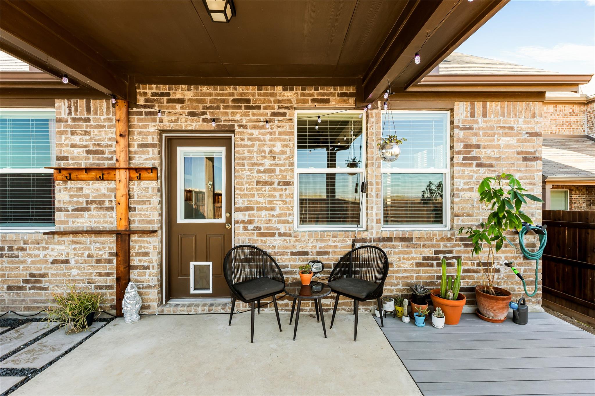 862 Pepperbark Loop Buda TX 78610
