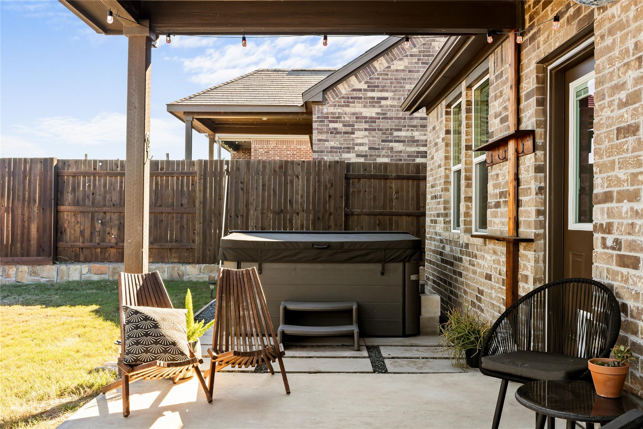 862 Pepperbark Loop Buda TX 78610