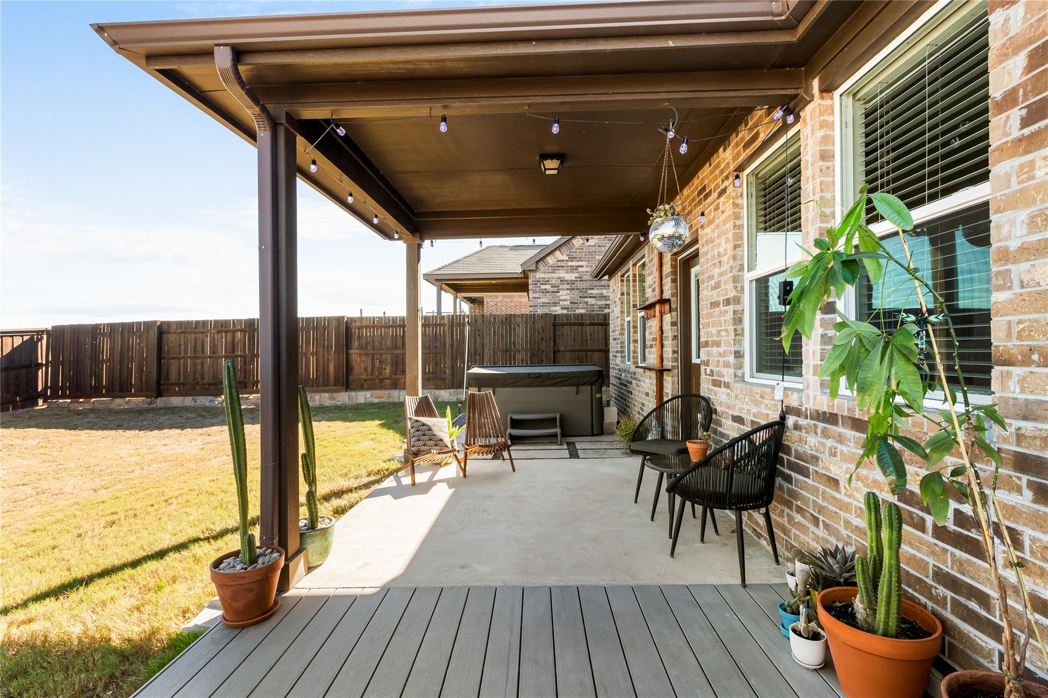 862 Pepperbark Loop Buda TX 78610