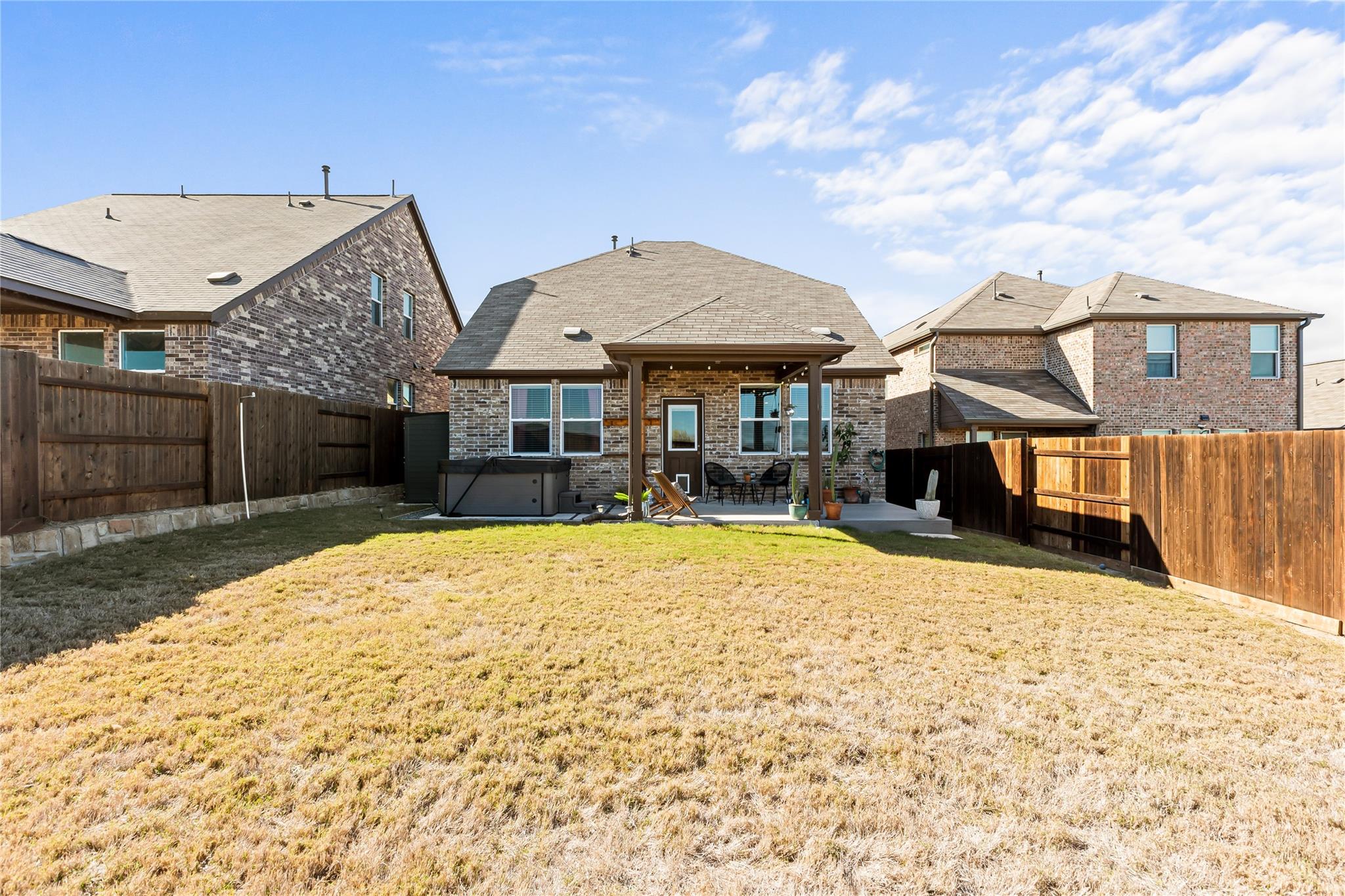 862 Pepperbark Loop Buda TX 78610