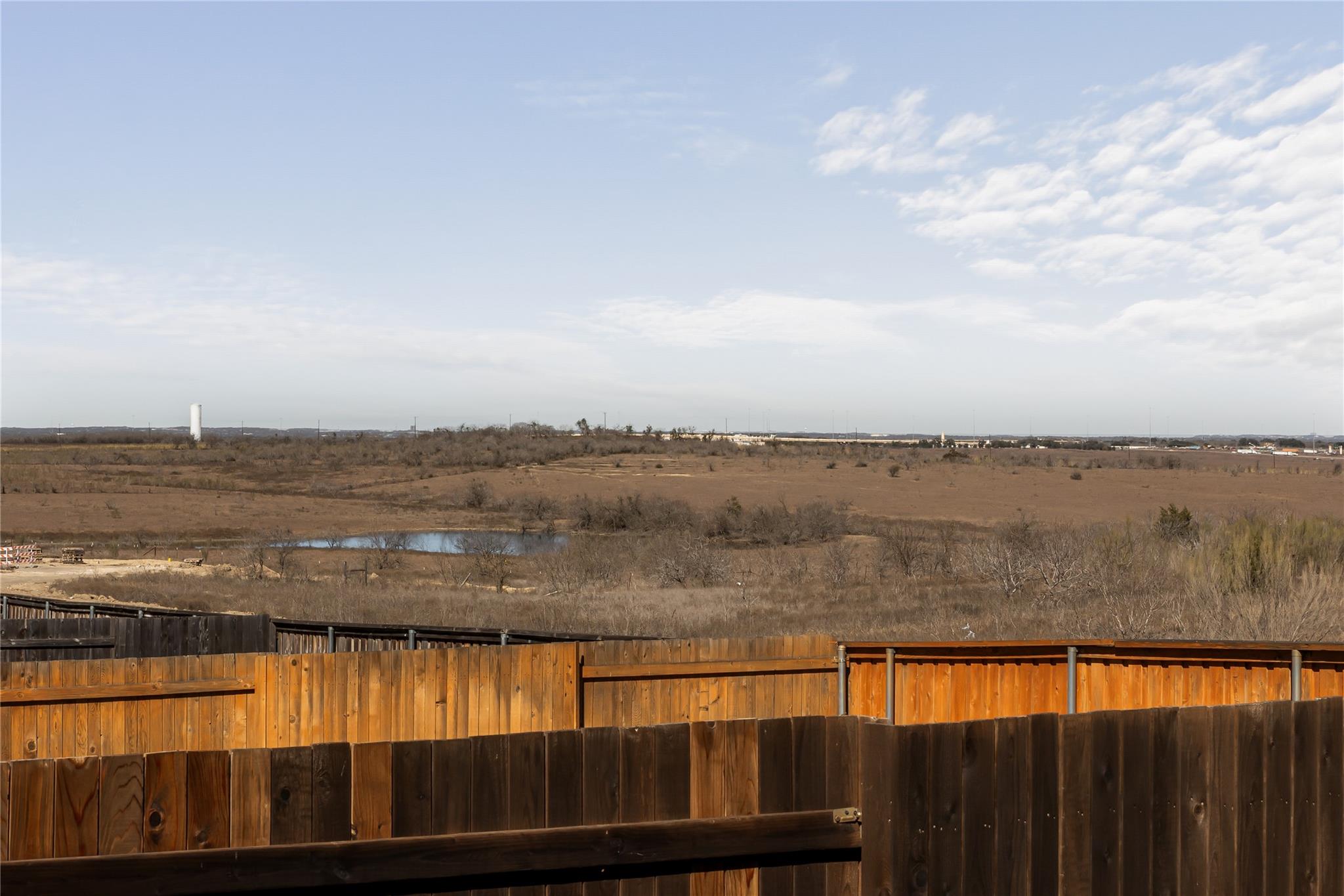 862 Pepperbark Loop Buda TX 78610