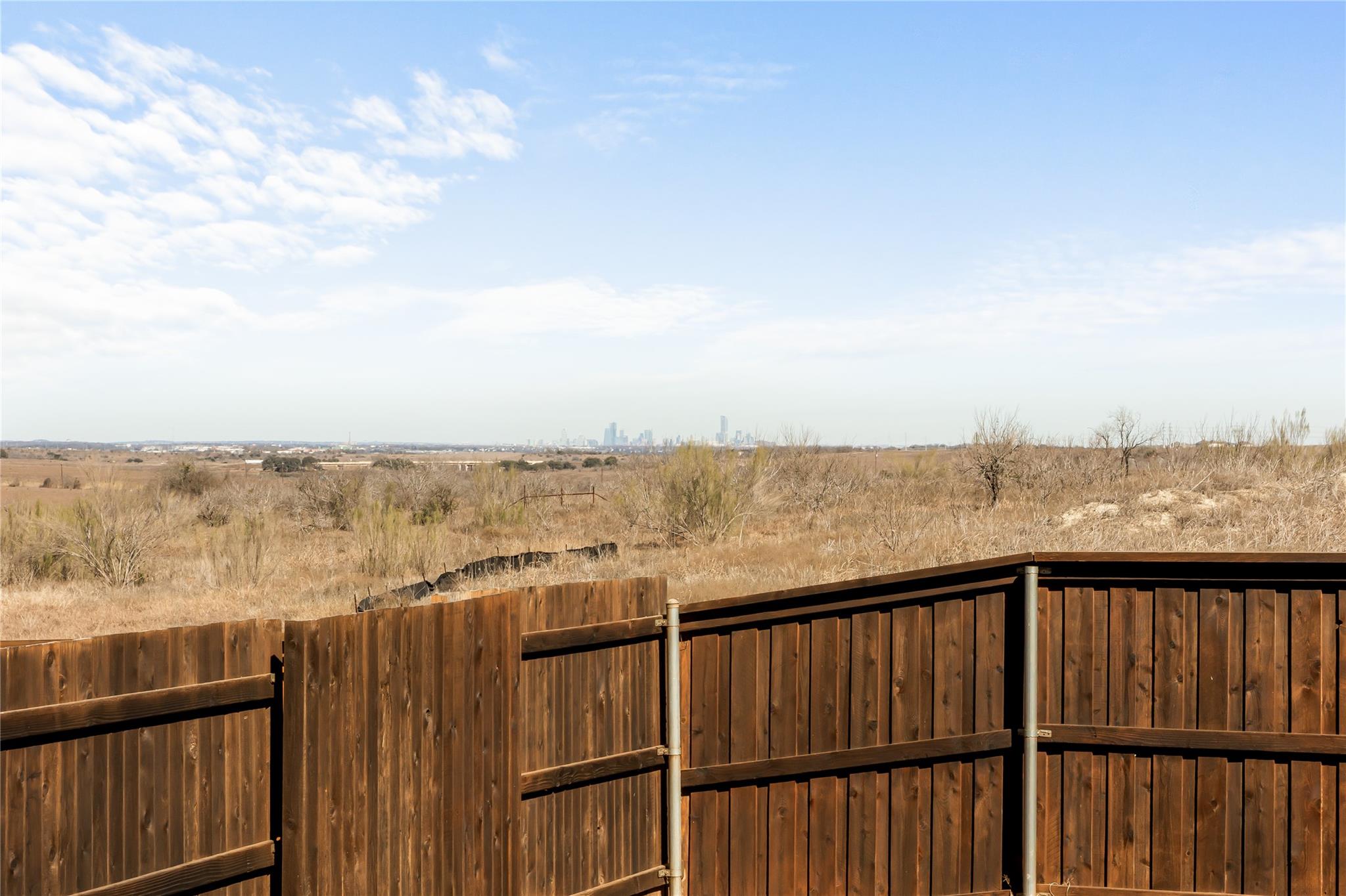862 Pepperbark Loop Buda TX 78610