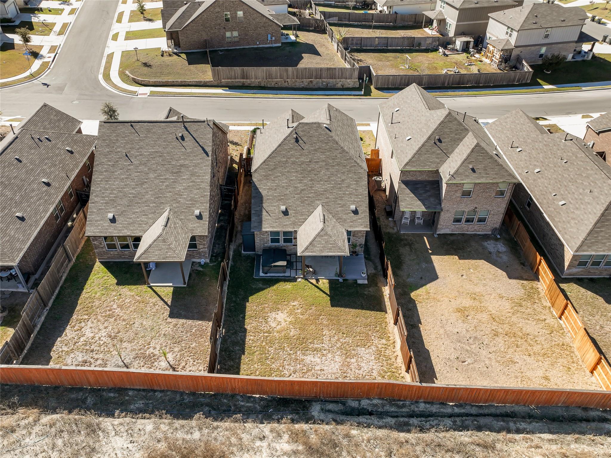862 Pepperbark Loop Buda TX 78610