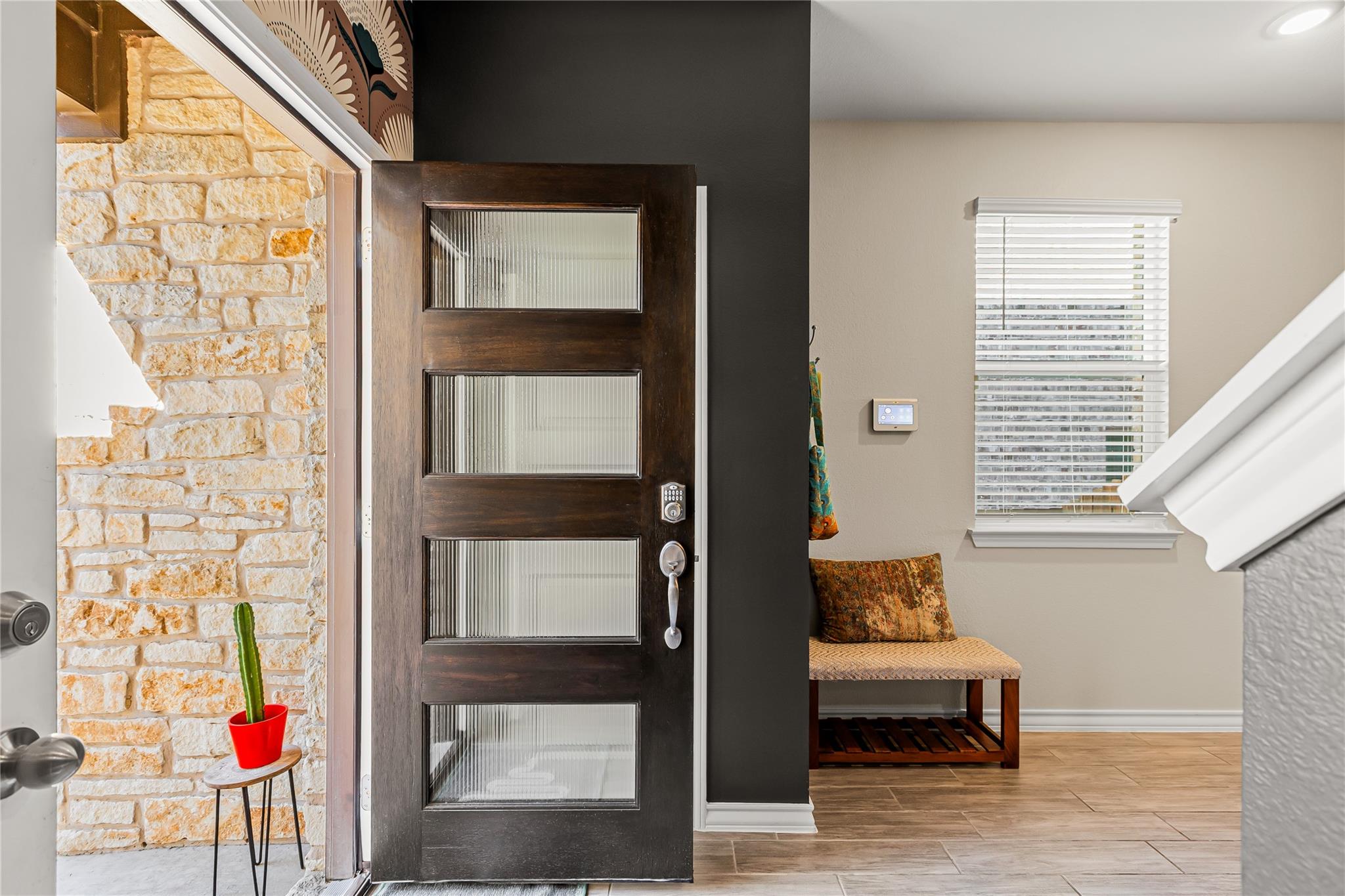 862 Pepperbark Loop Buda TX 78610