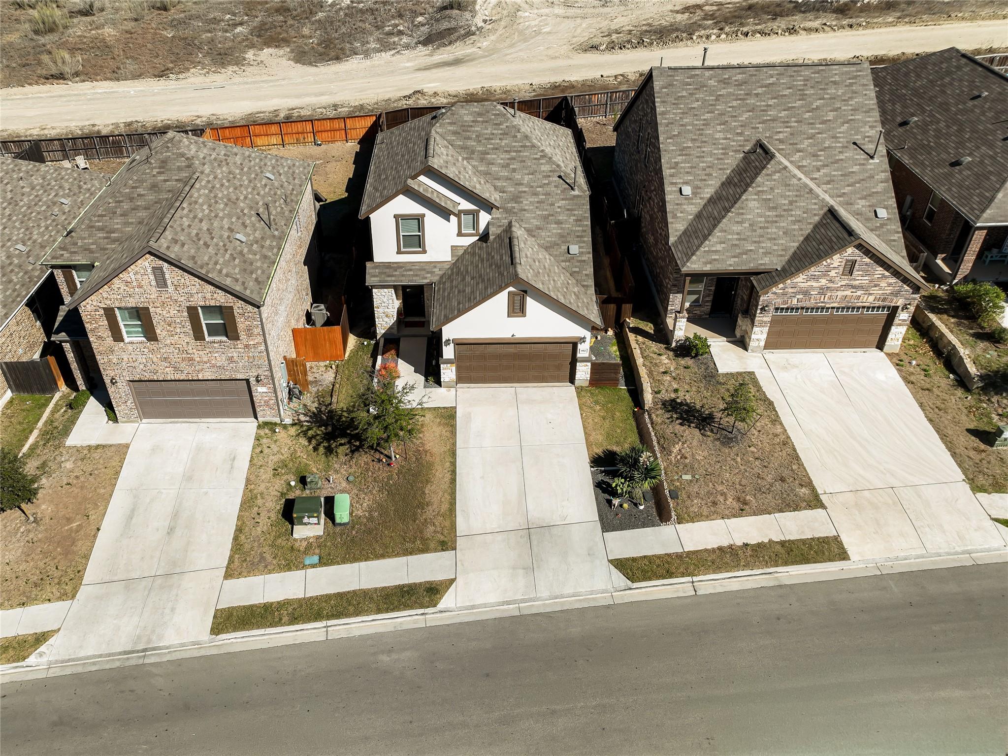 862 Pepperbark Loop Buda TX 78610