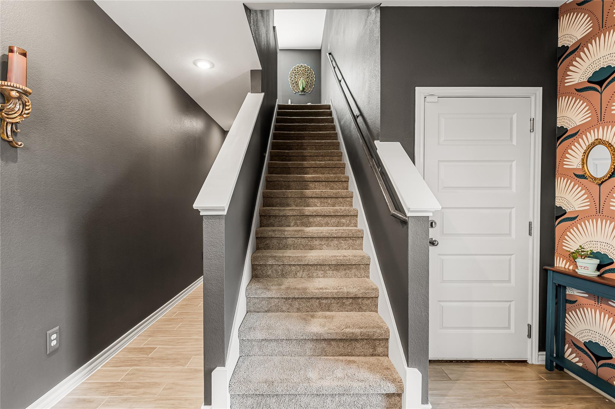 862 Pepperbark Loop Buda TX 78610