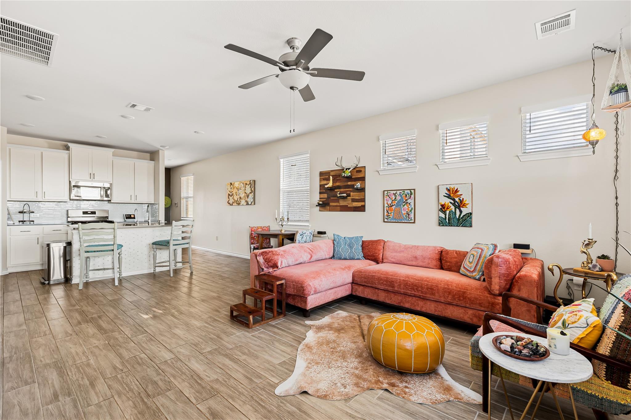 862 Pepperbark Loop Buda TX 78610