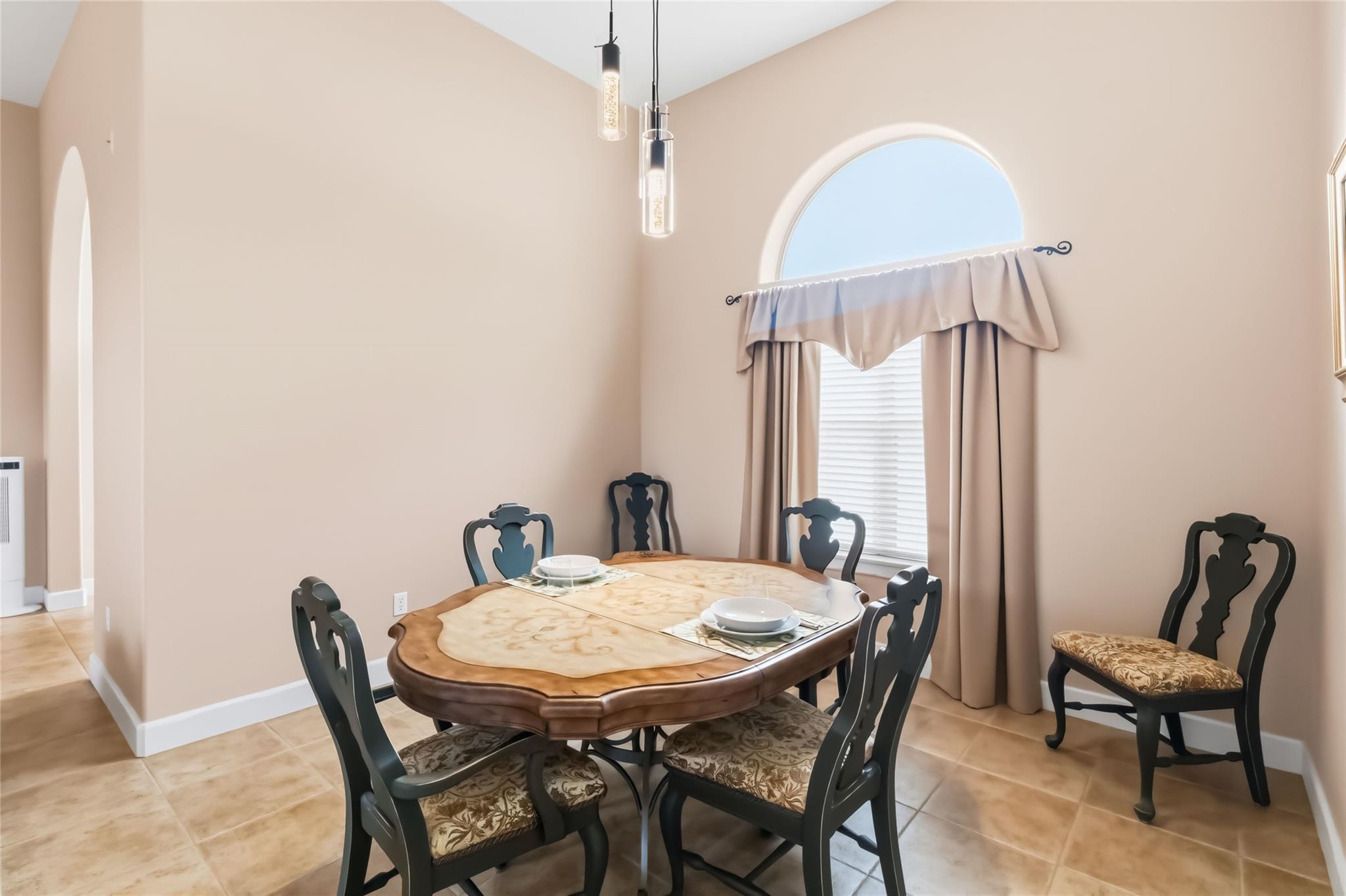 116 Puna Lane Bastrop TX 78602