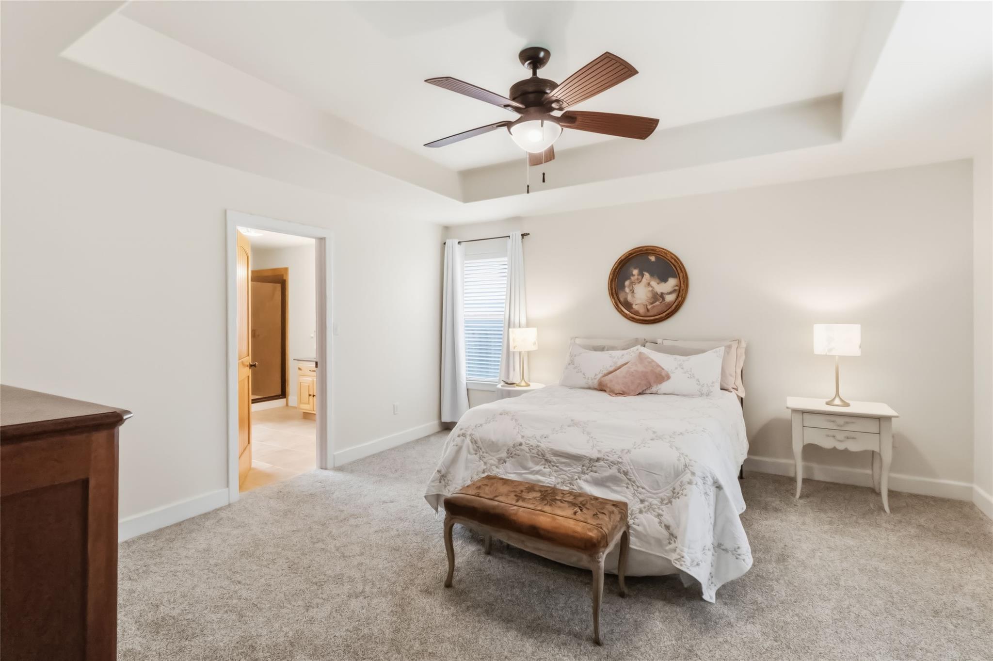 116 Puna Lane Bastrop TX 78602