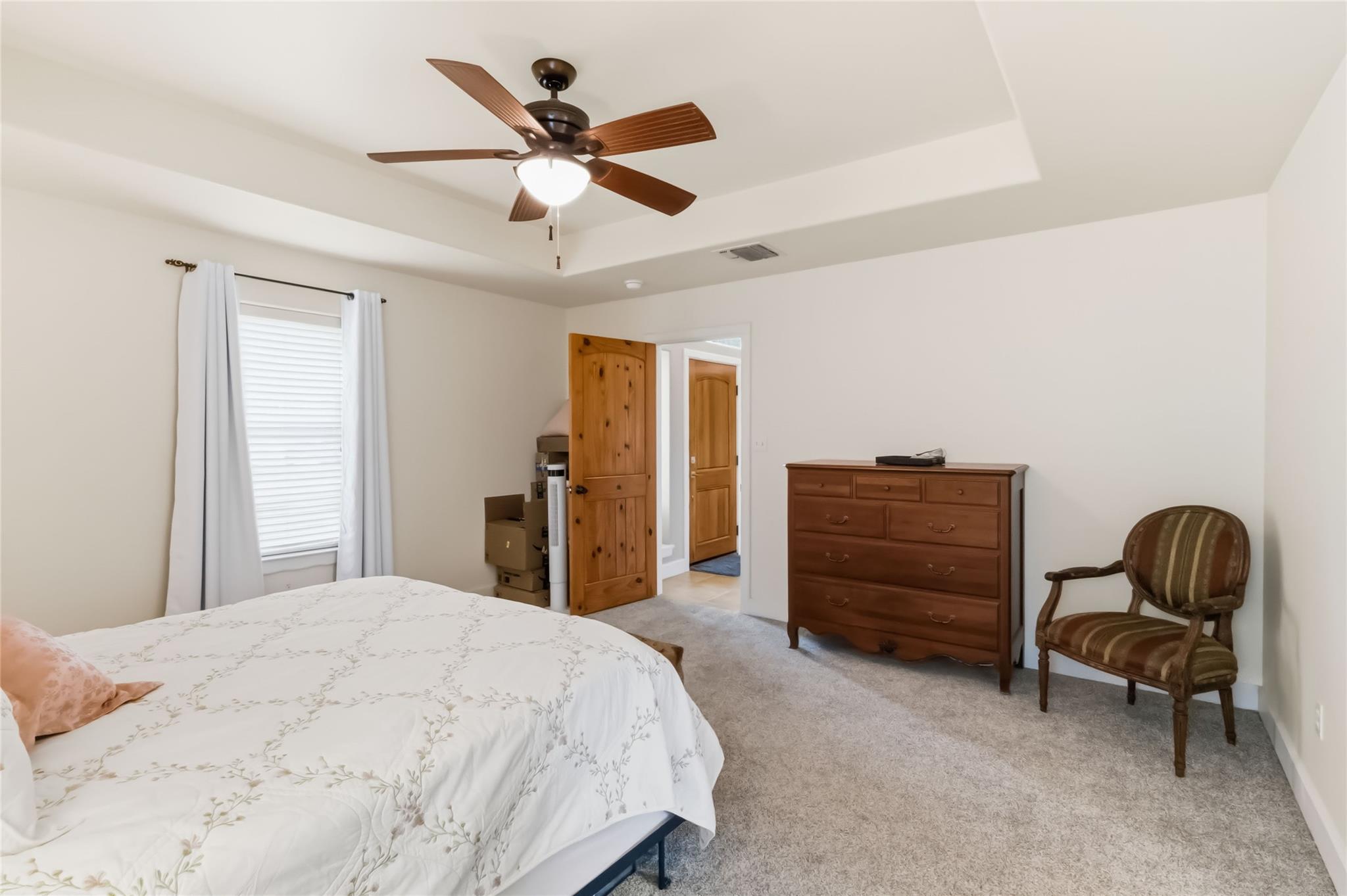 116 Puna Lane Bastrop TX 78602