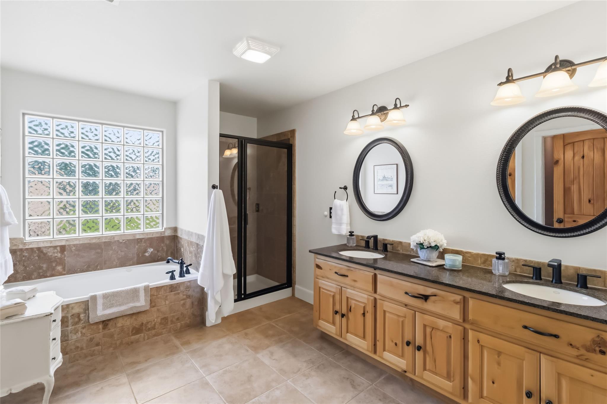 116 Puna Lane Bastrop TX 78602