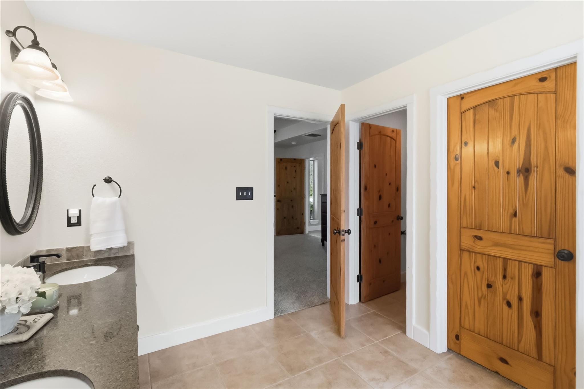 116 Puna Lane Bastrop TX 78602