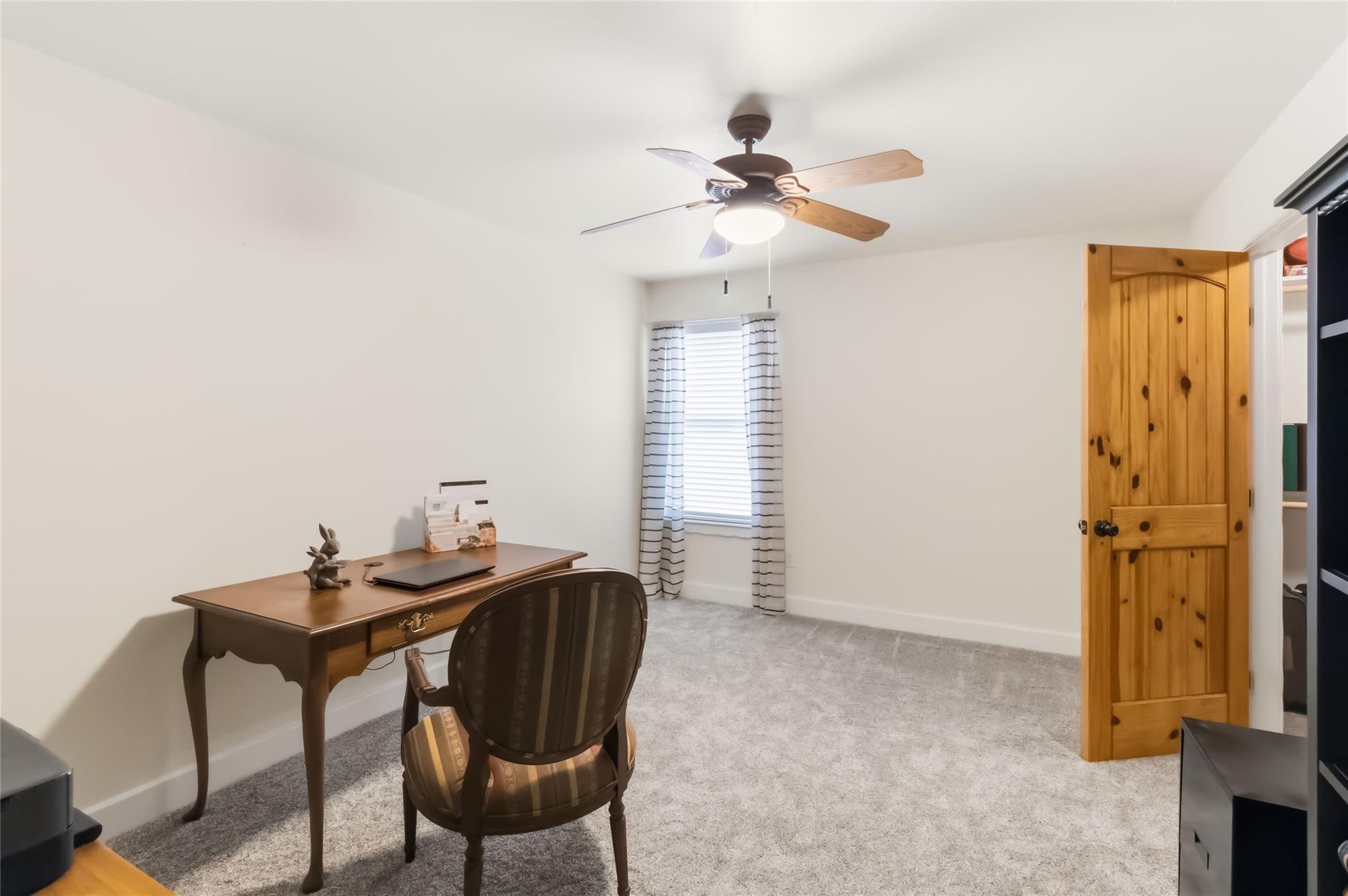 116 Puna Lane Bastrop TX 78602