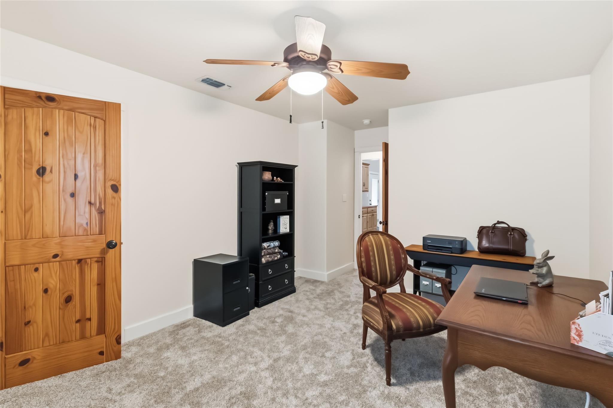 116 Puna Lane Bastrop TX 78602