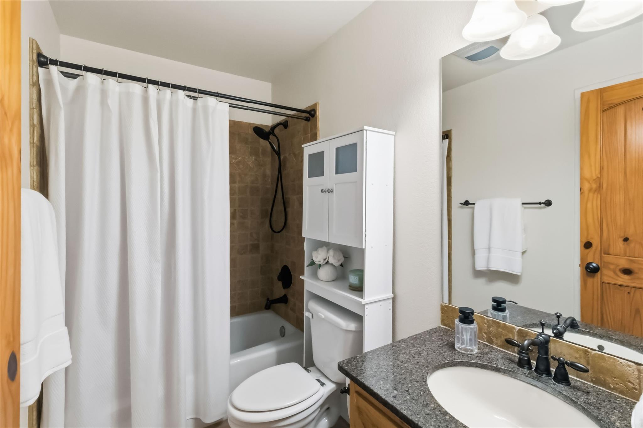 116 Puna Lane Bastrop TX 78602
