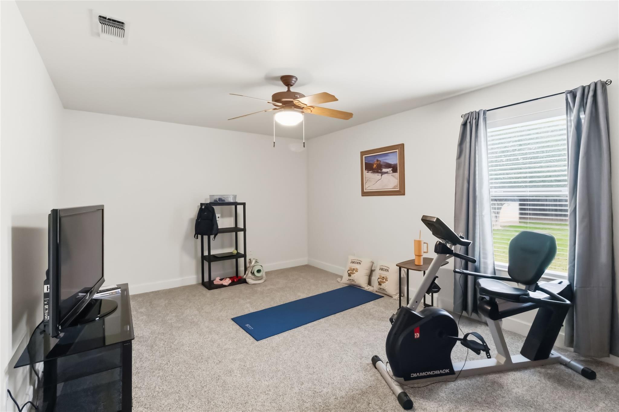 116 Puna Lane Bastrop TX 78602