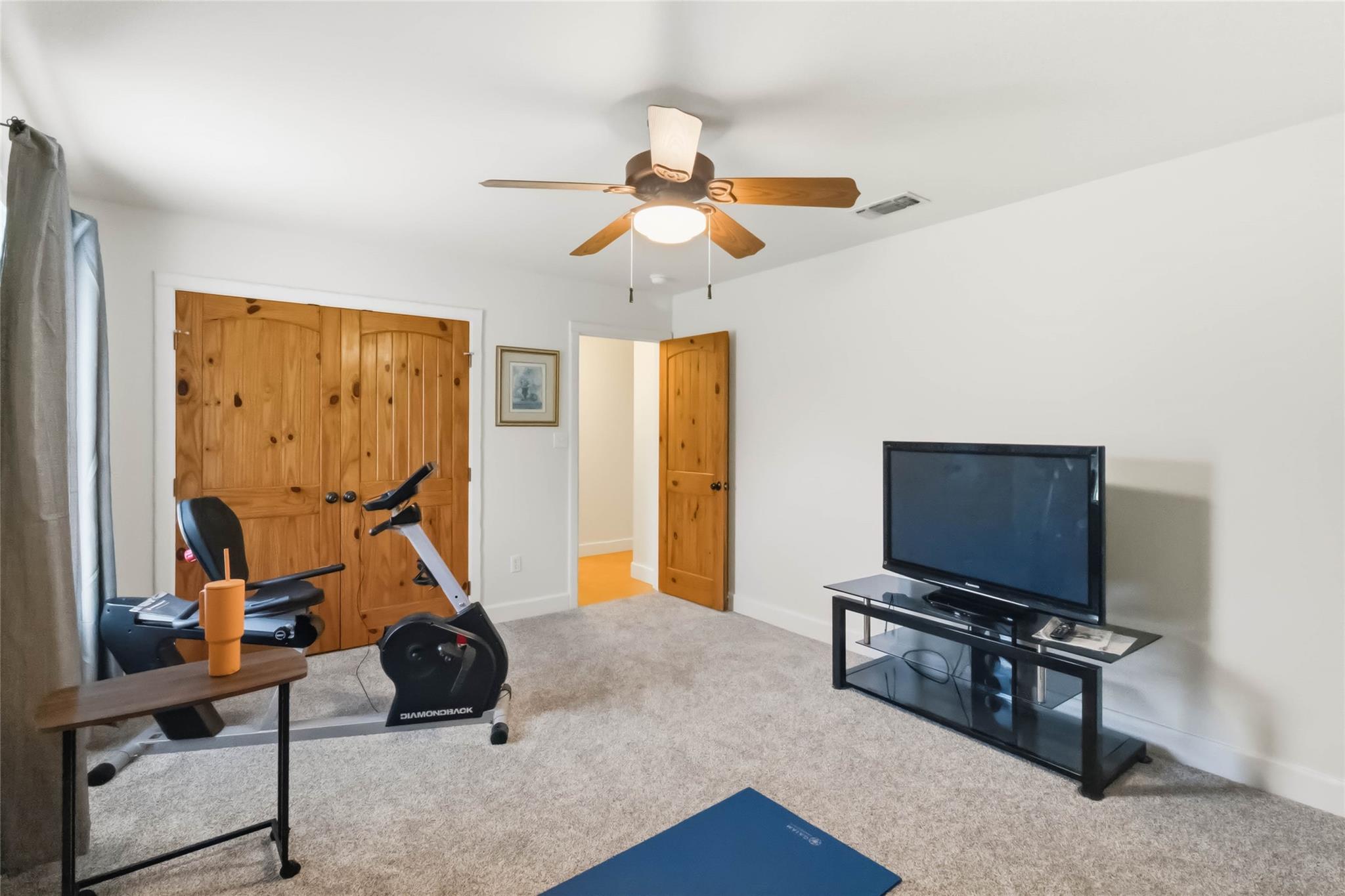116 Puna Lane Bastrop TX 78602