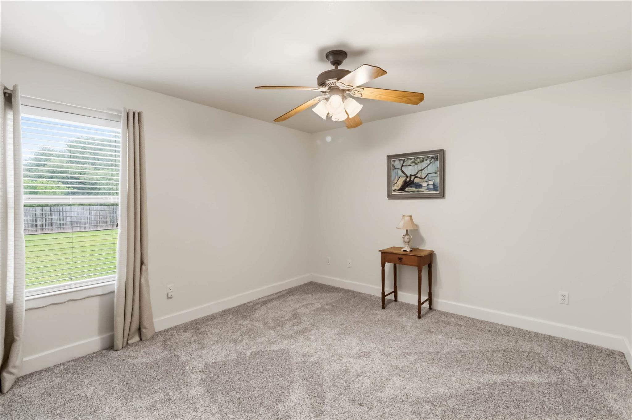 116 Puna Lane Bastrop TX 78602