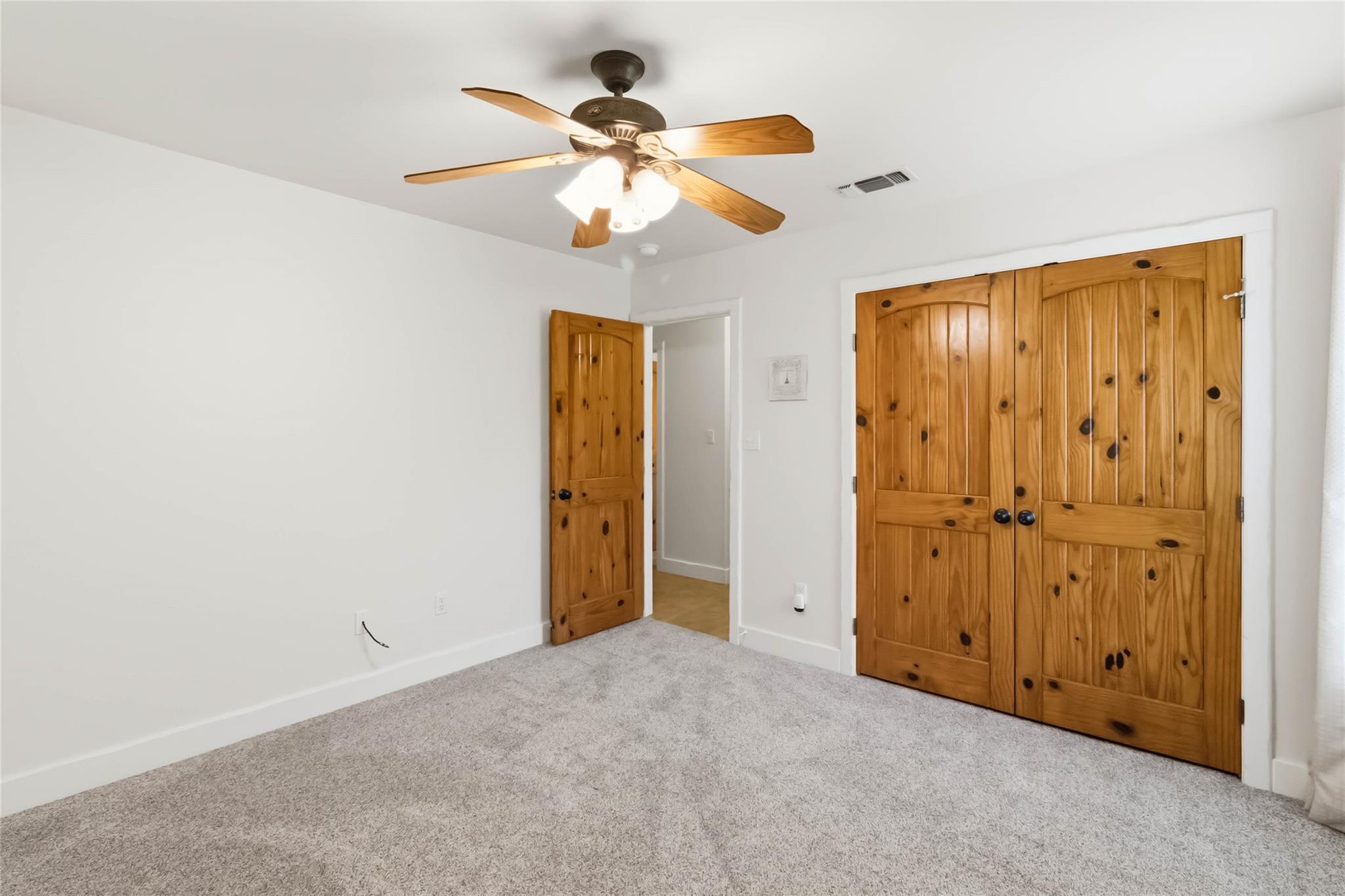 116 Puna Lane Bastrop TX 78602