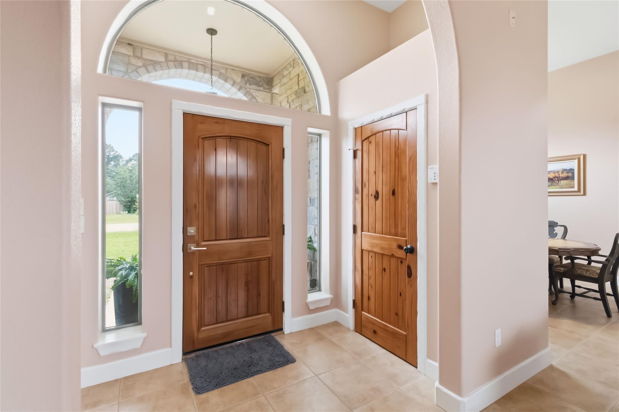 116 Puna Lane Bastrop TX 78602
