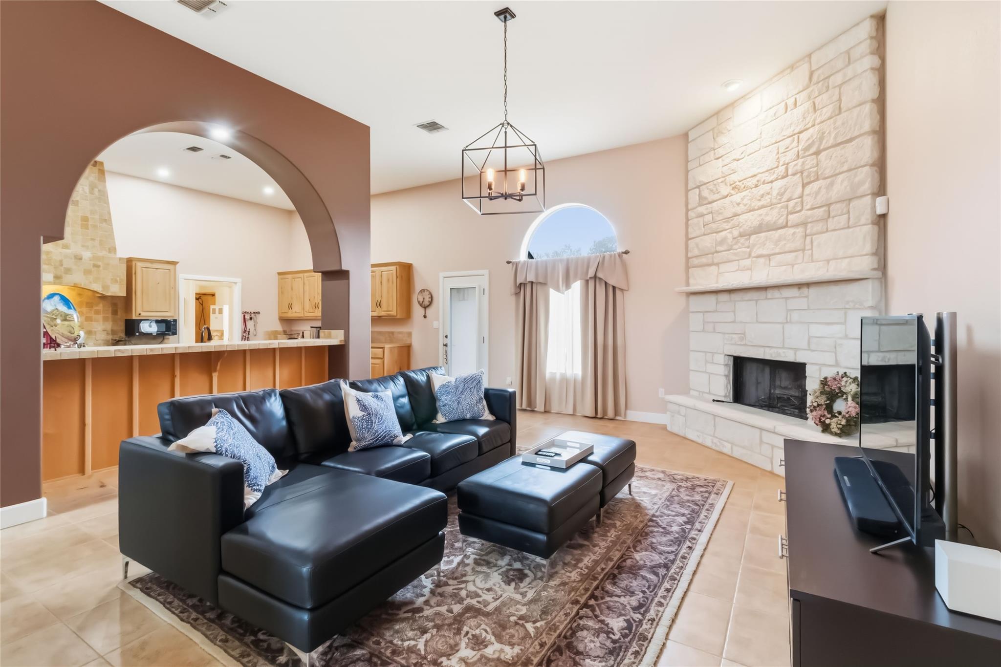 116 Puna Lane Bastrop TX 78602