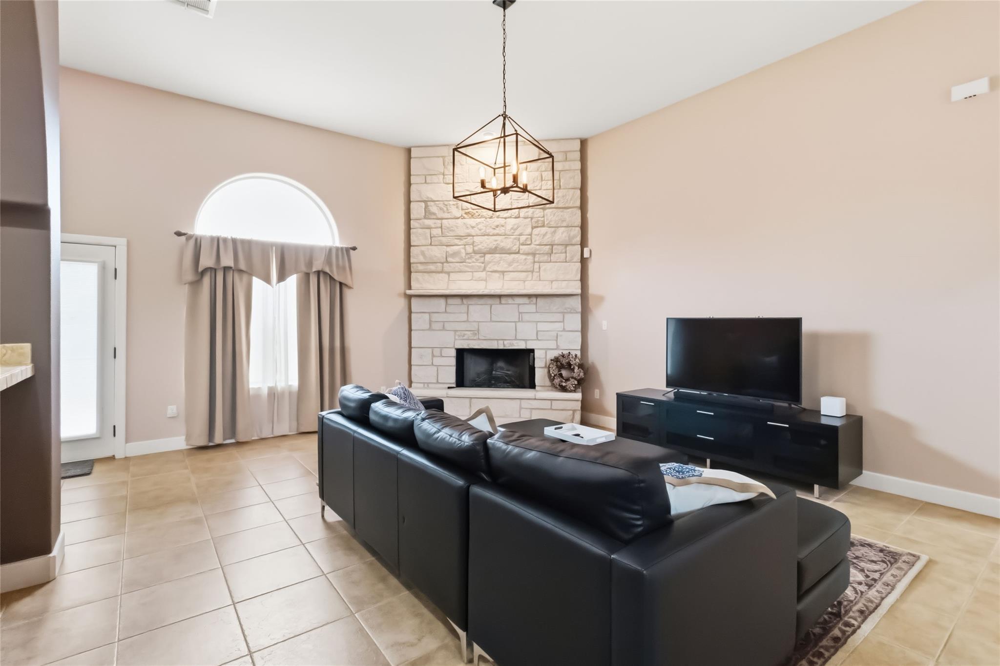 116 Puna Lane Bastrop TX 78602