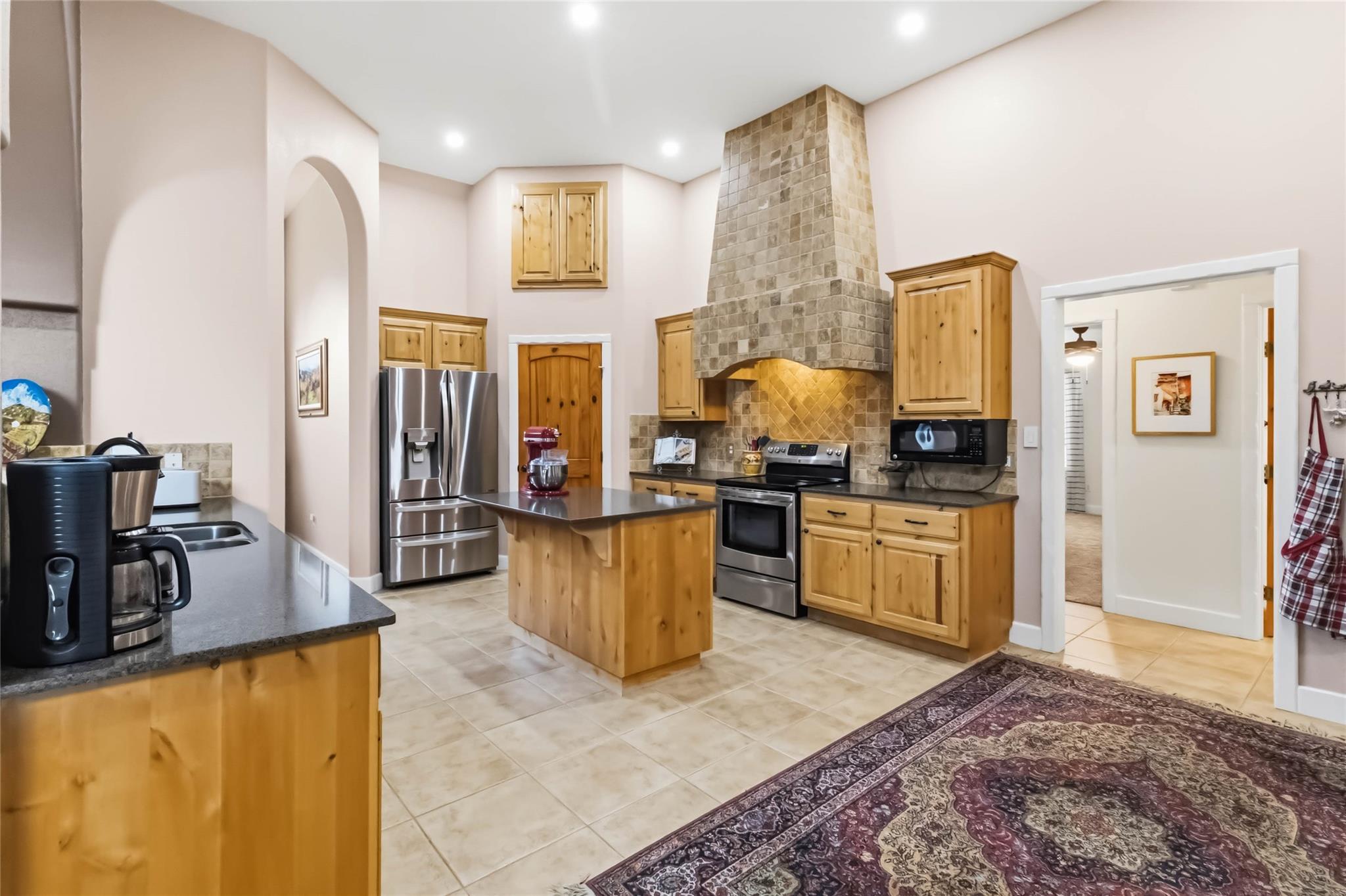 116 Puna Lane Bastrop TX 78602
