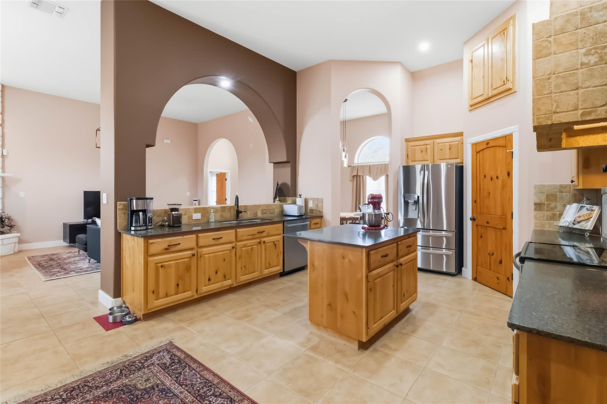 116 Puna Lane Bastrop TX 78602
