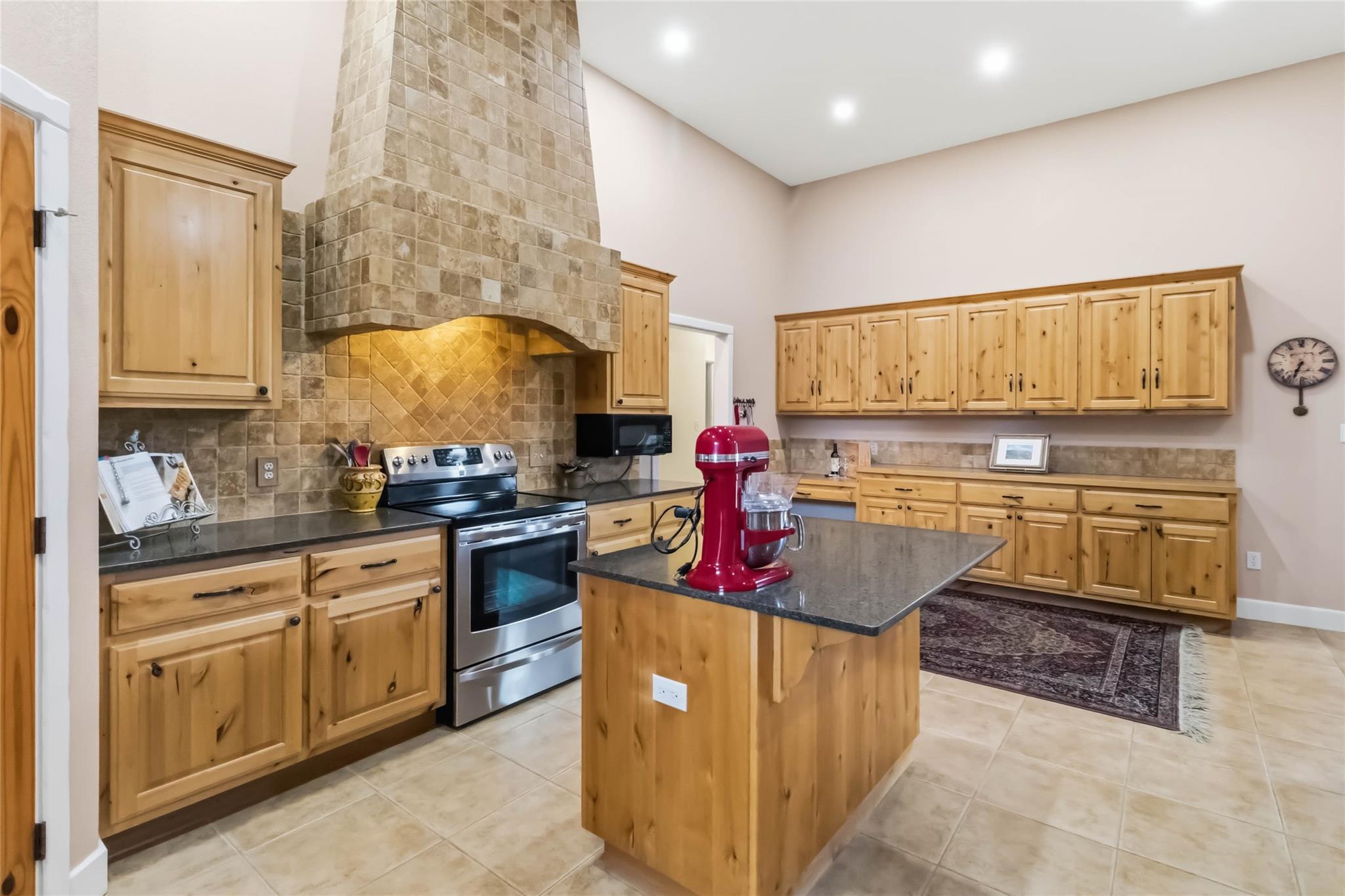 116 Puna Lane Bastrop TX 78602