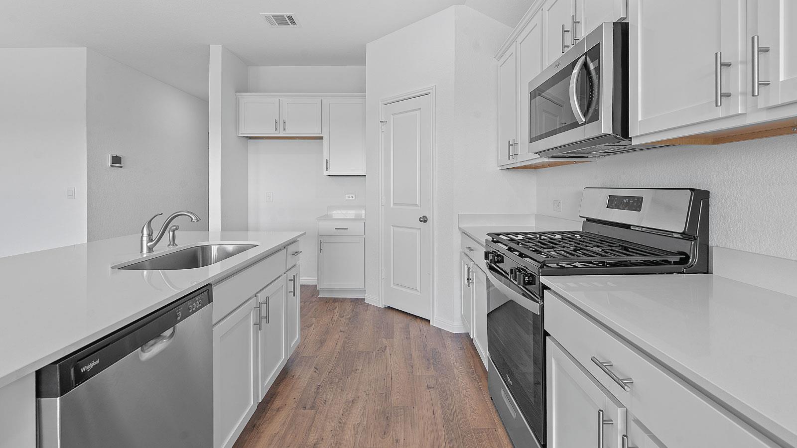 284 Mustang Lake Circle Buda TX 78610