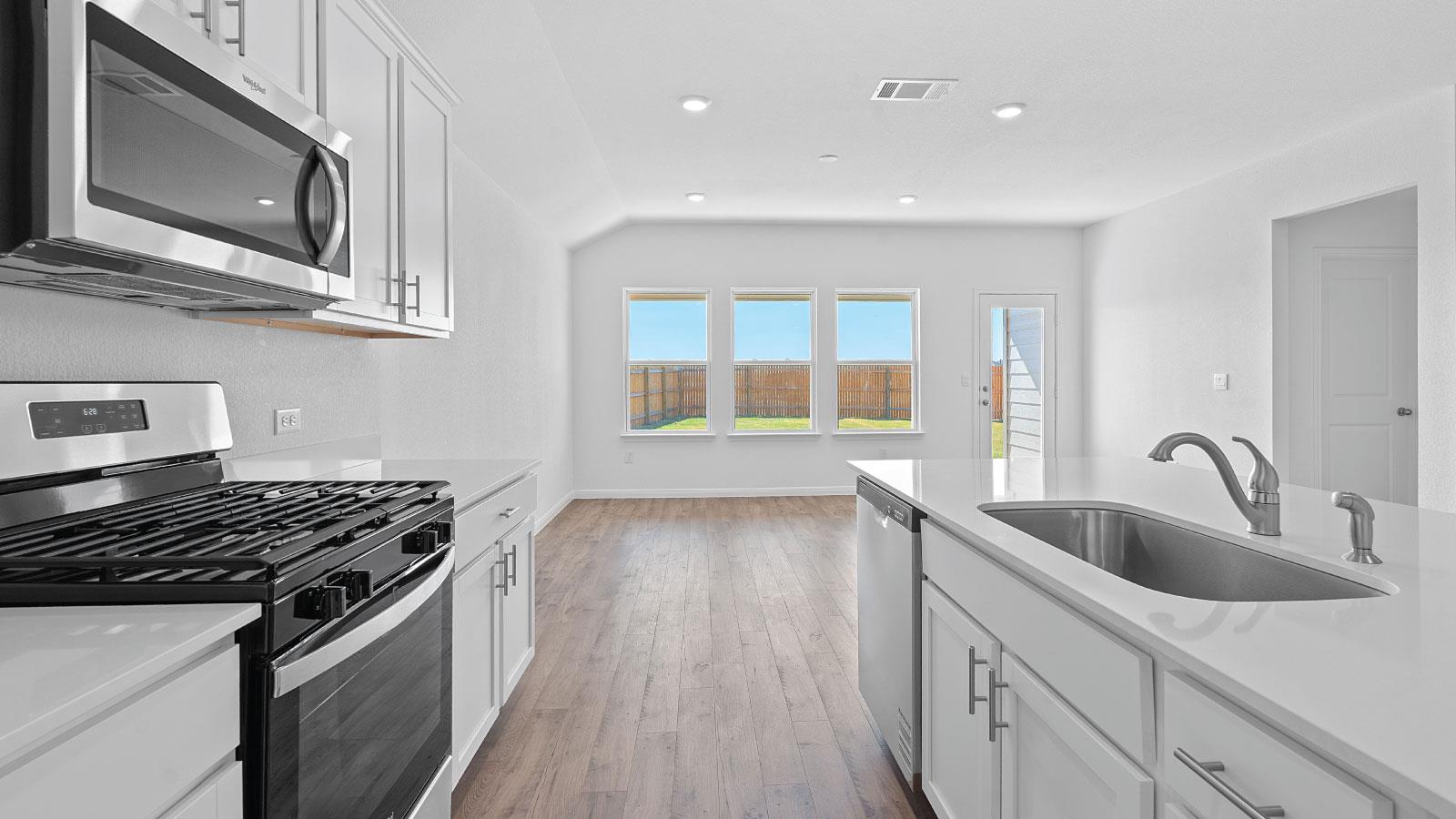 284 Mustang Lake Circle Buda TX 78610