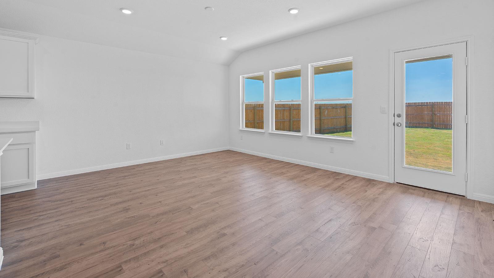 284 Mustang Lake Circle Buda TX 78610