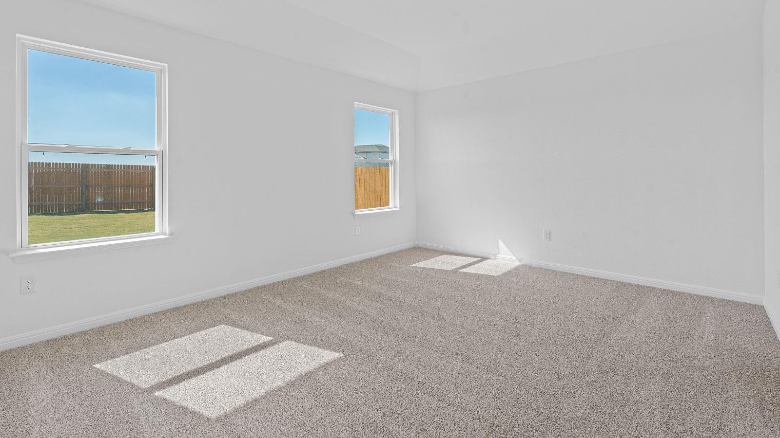 284 Mustang Lake Circle Buda TX 78610