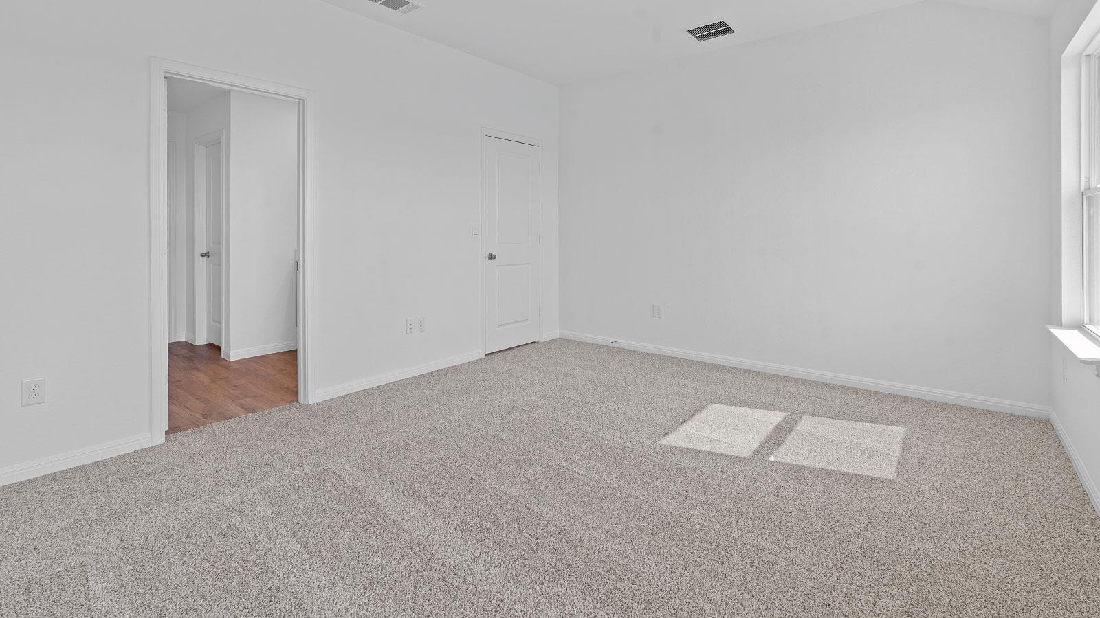 284 Mustang Lake Circle Buda TX 78610