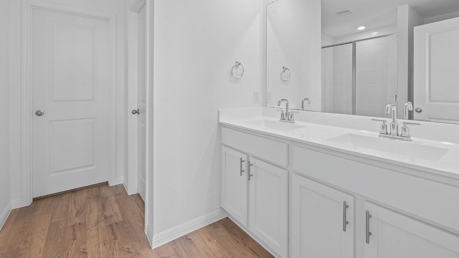 284 Mustang Lake Circle Buda TX 78610