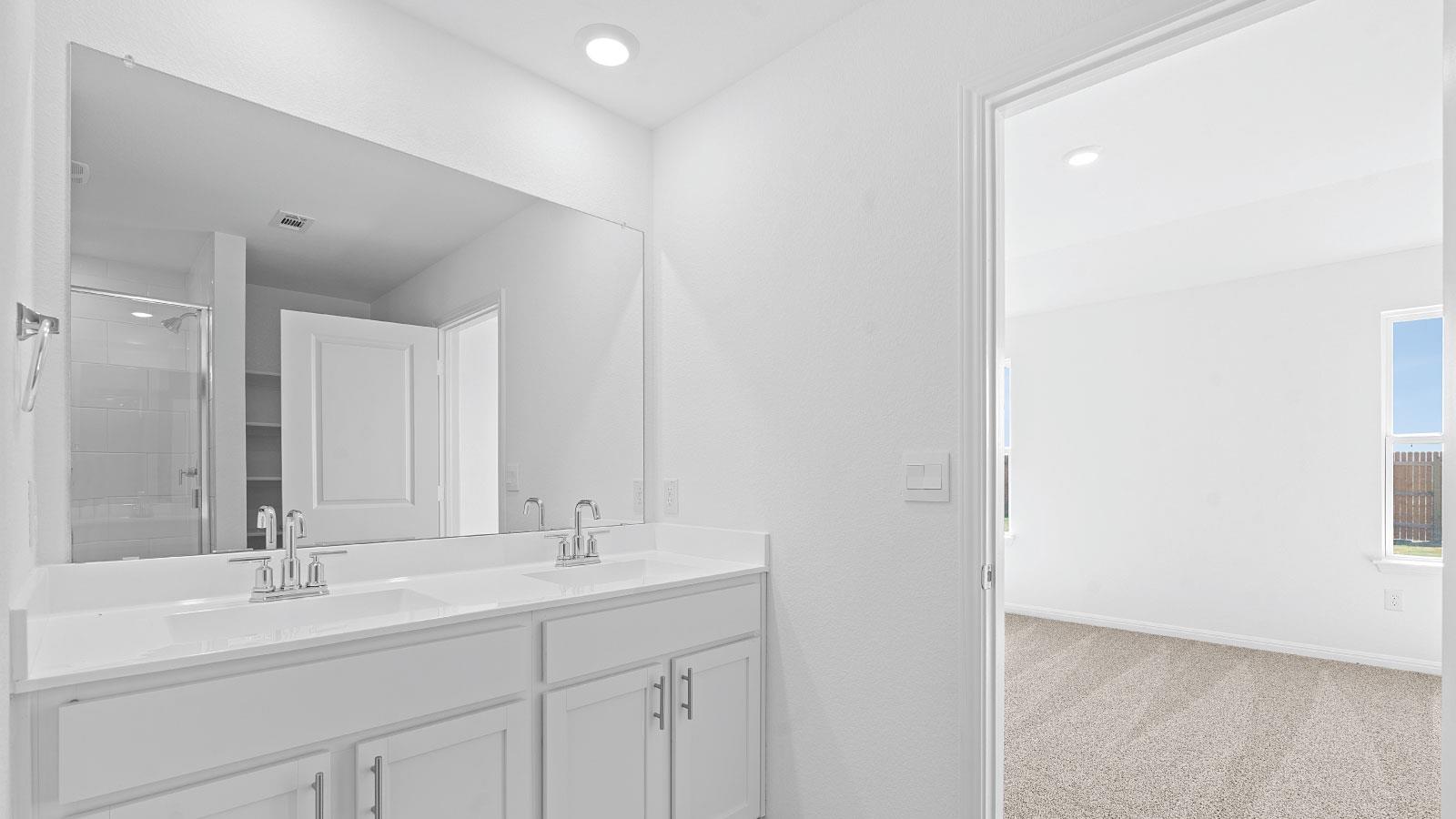 284 Mustang Lake Circle Buda TX 78610