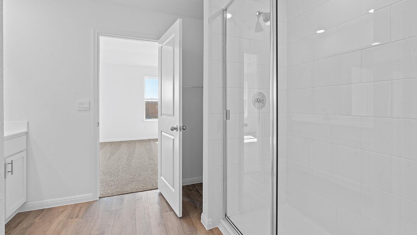 284 Mustang Lake Circle Buda TX 78610