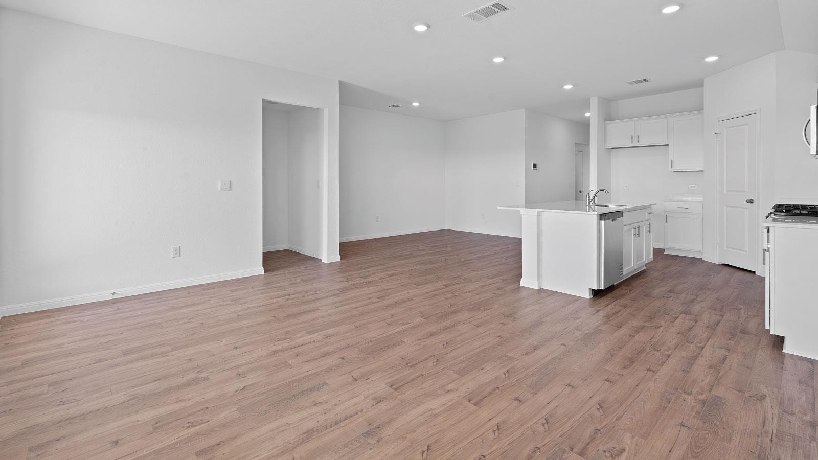 284 Mustang Lake Circle Buda TX 78610