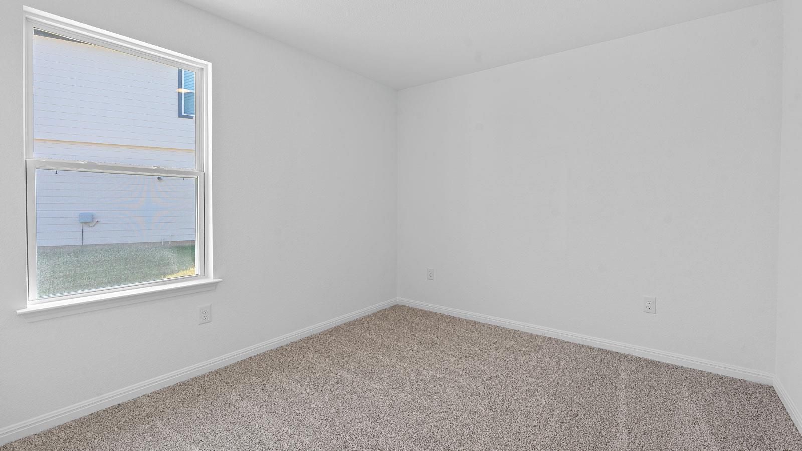 284 Mustang Lake Circle Buda TX 78610