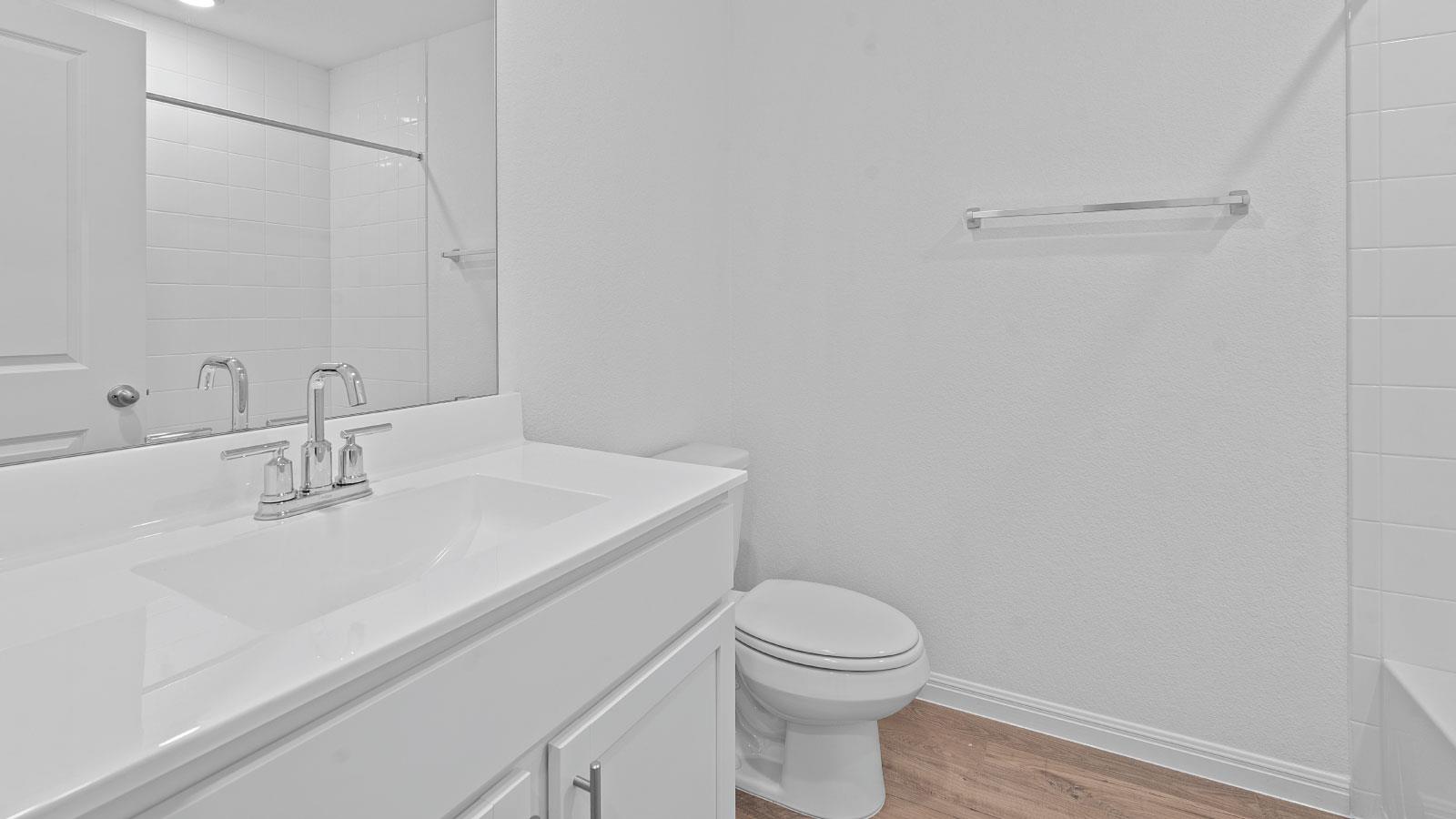 284 Mustang Lake Circle Buda TX 78610