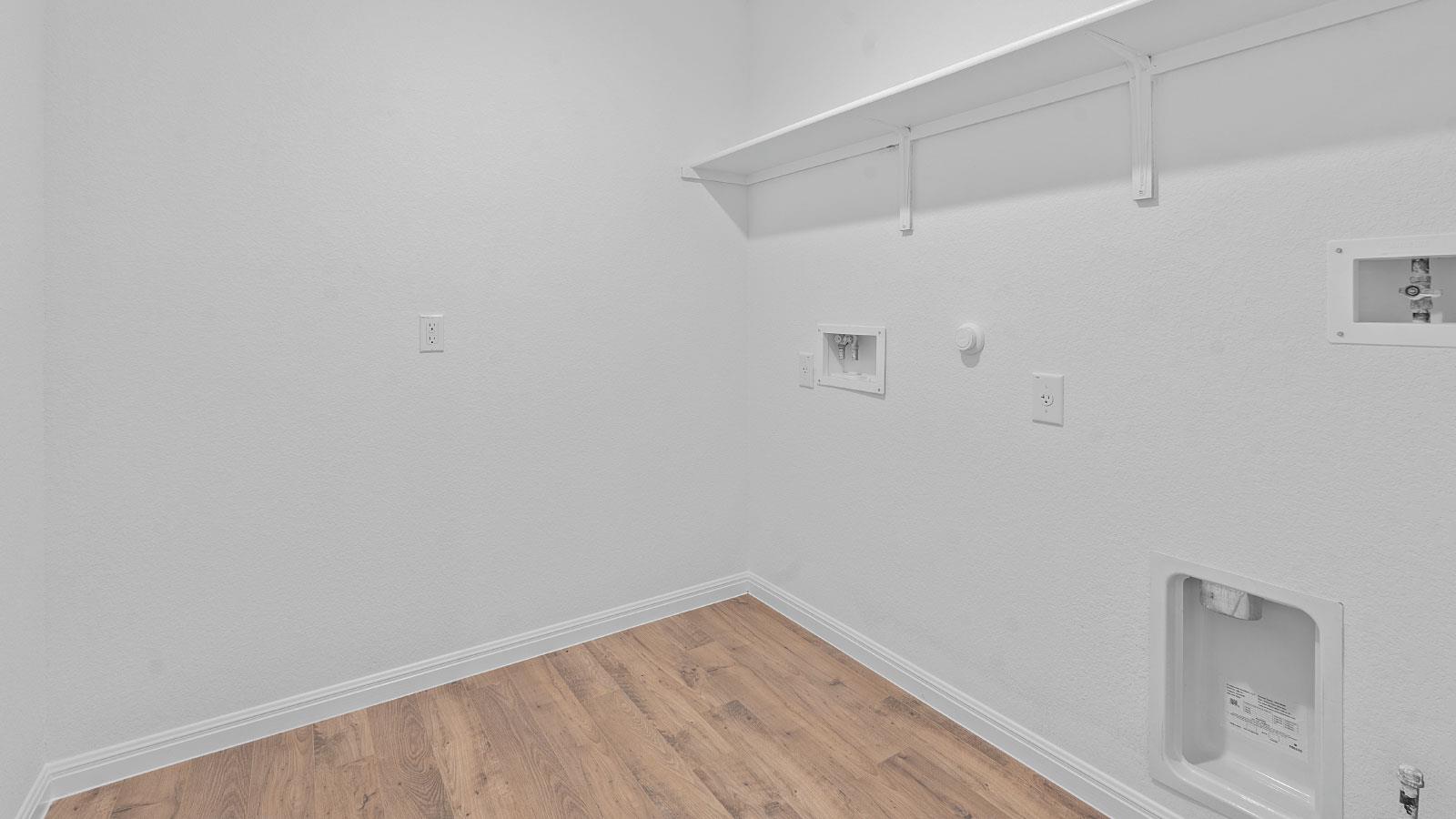 284 Mustang Lake Circle Buda TX 78610