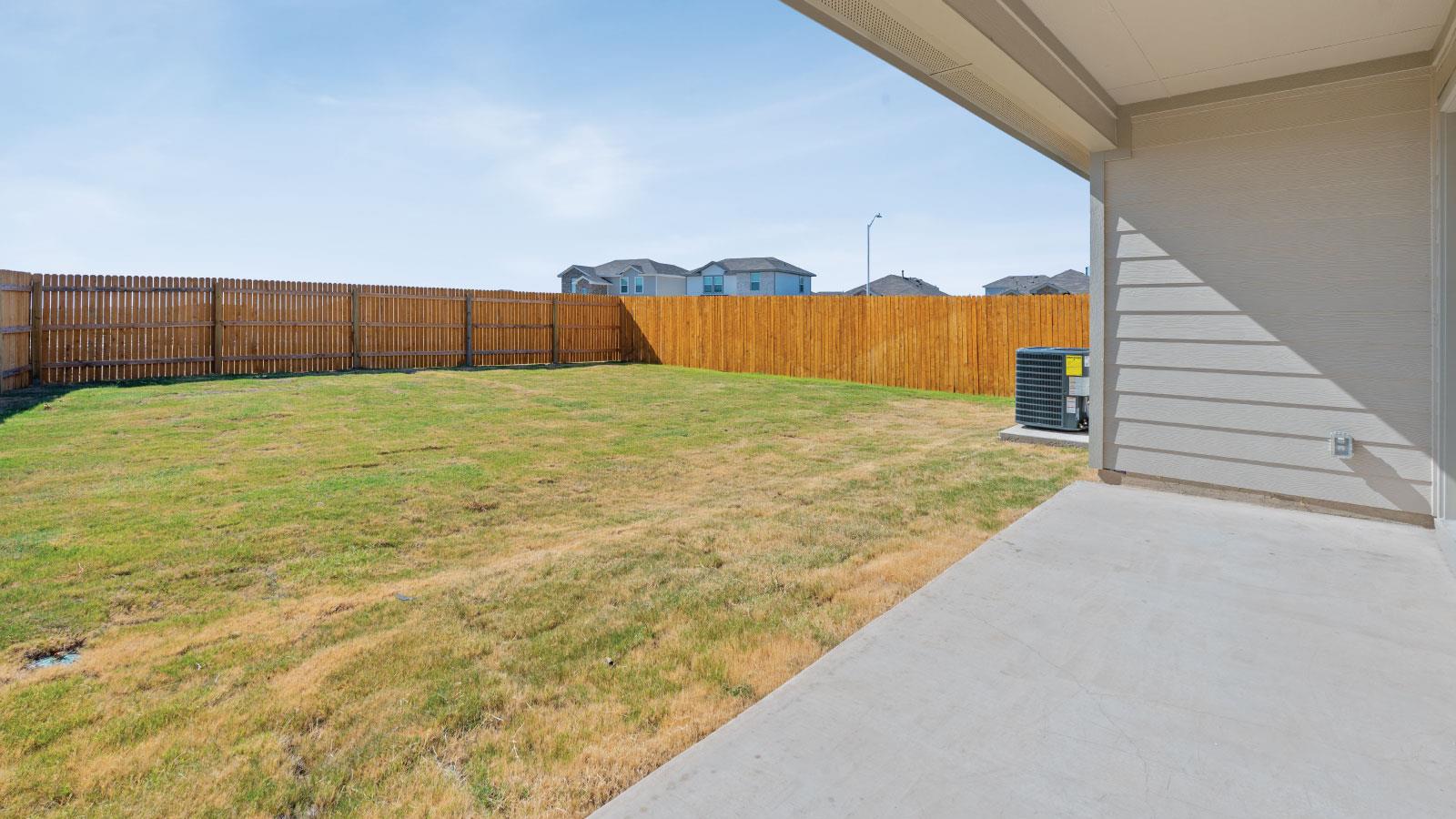 284 Mustang Lake Circle Buda TX 78610