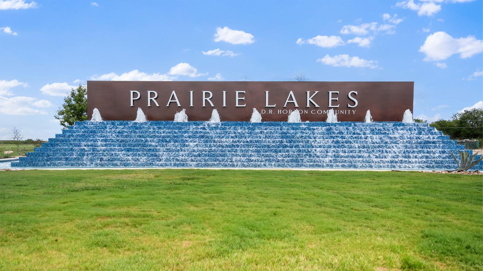 284 Mustang Lake Circle Buda TX 78610