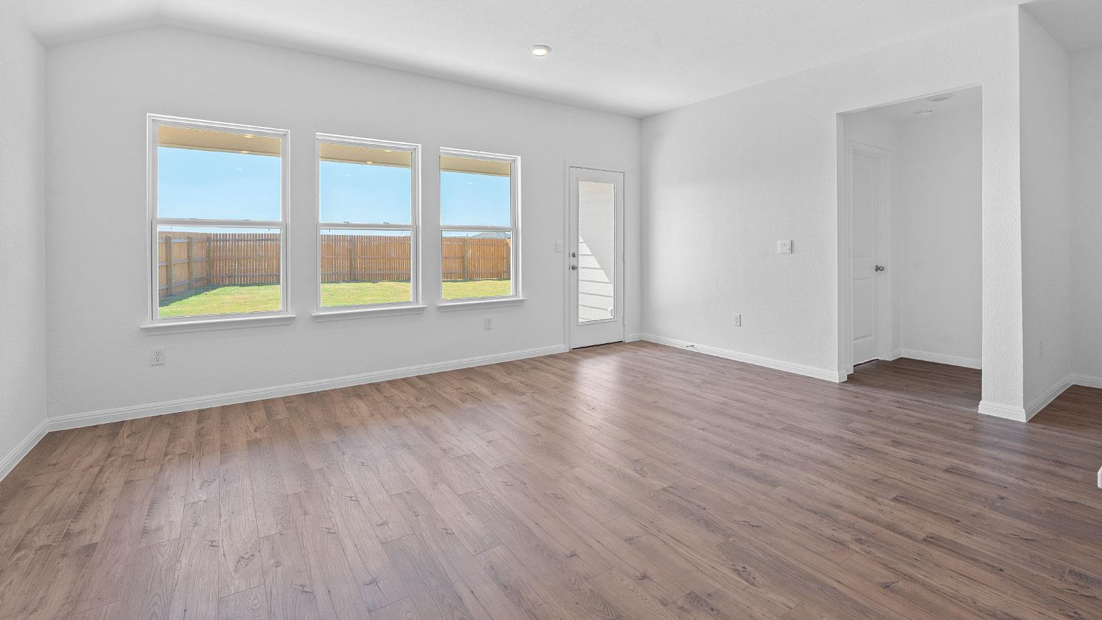 284 Mustang Lake Circle Buda TX 78610