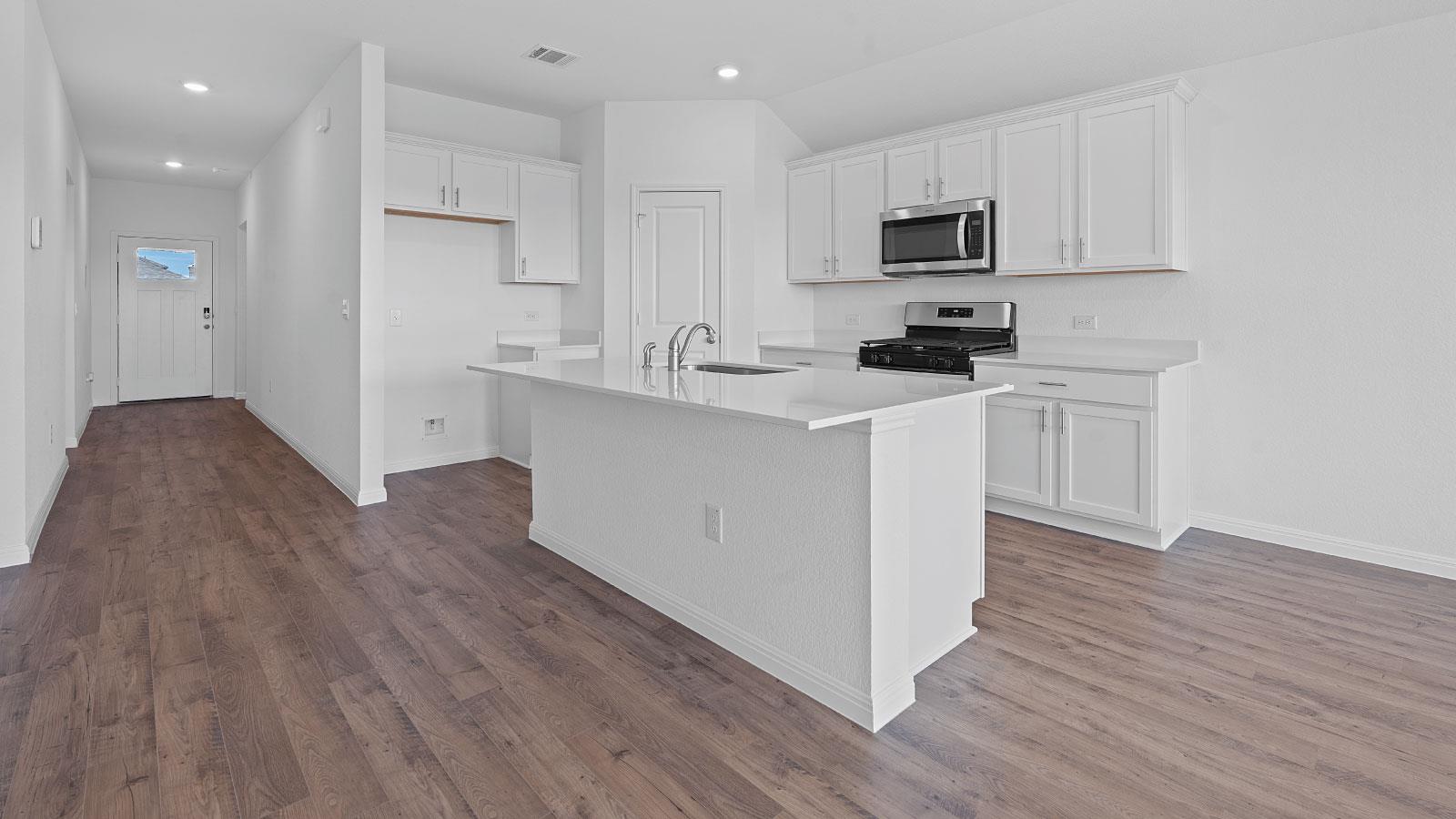 284 Mustang Lake Circle Buda TX 78610