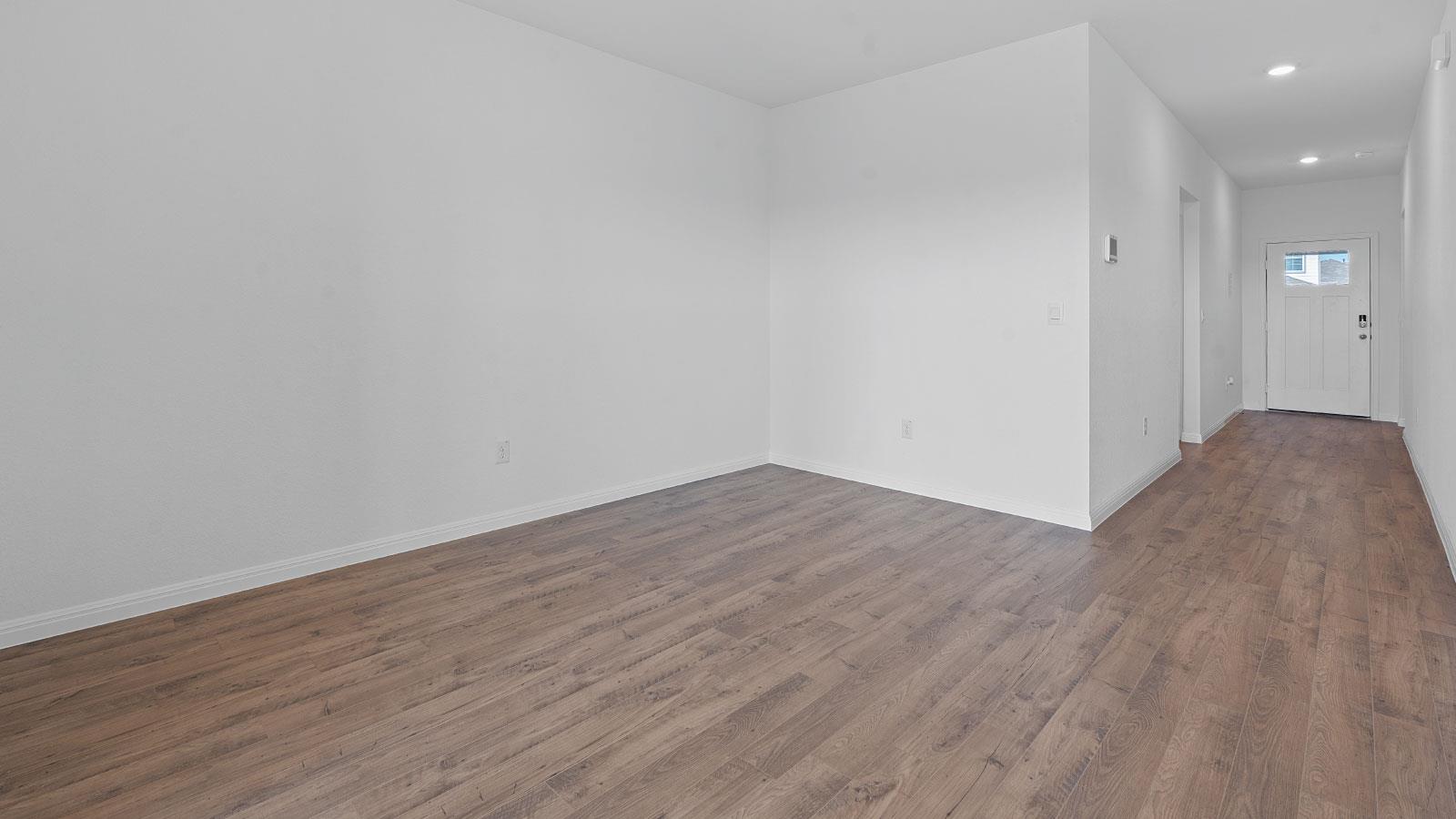 284 Mustang Lake Circle Buda TX 78610