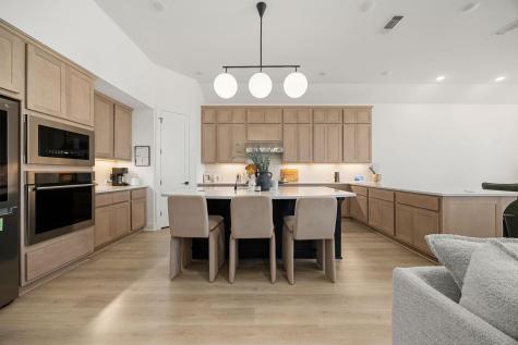 2008 Tobiano Trace Georgetown TX 78633